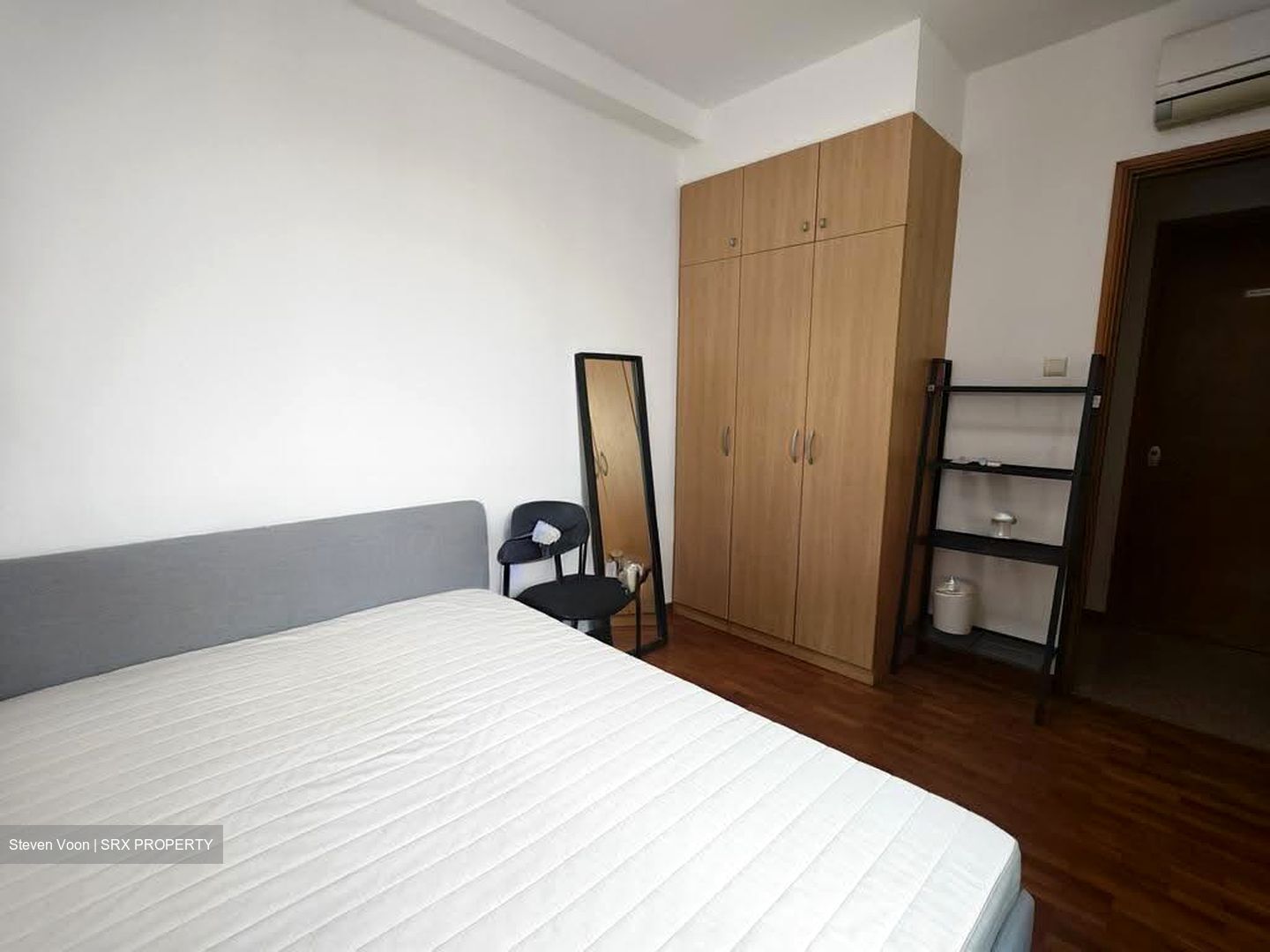 Queens (D3), Condominium #623625101